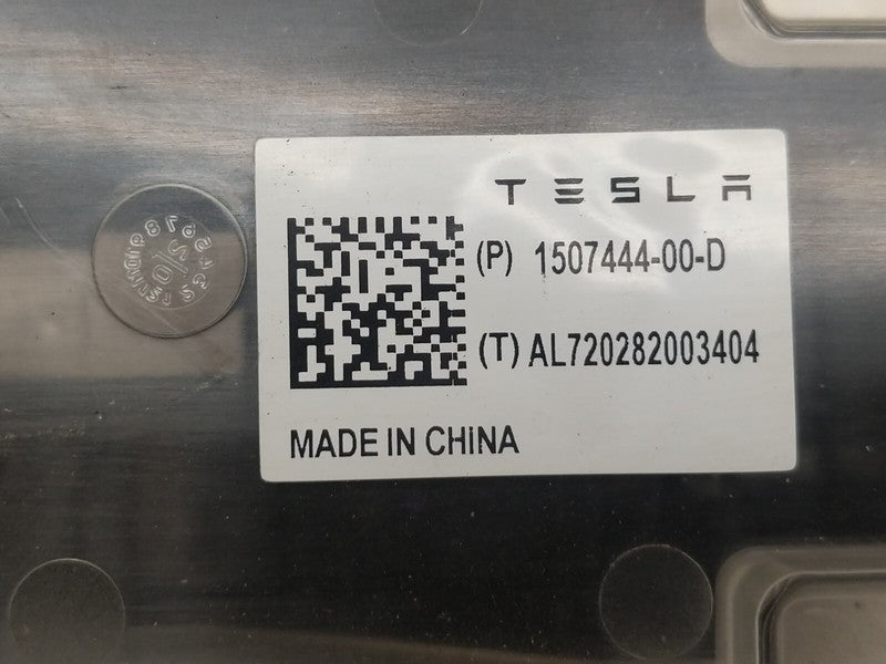 ⭕ 20-24 Tesla Model Y Performance Wi-Fi Antenna Control Module Unit 15