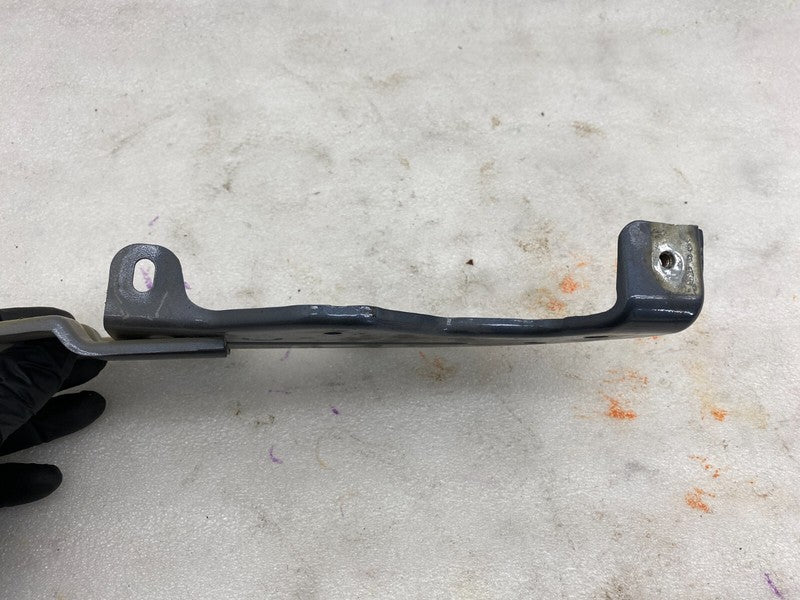 ⭕ 17-23 Model 3 Front Driver Side Fender Mount Support Bracket Left 10