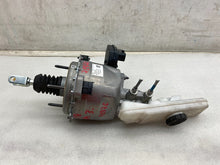 ⭕ 17-23 Tesla Model 3 iBooster Power Brake Booster Master Cylinder 1044671-00-D