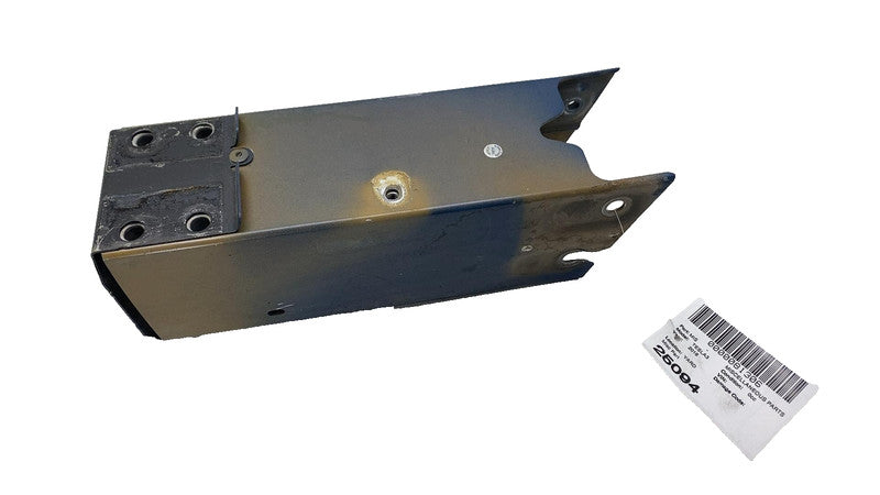 ⭕ 2017-2023 Tesla Model 3 Front Right Reinforcement Rail Extension Cru