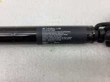 ⭕ 16-25 Model X Rear Left or Right Secondary Falcon Door Lift Strut 1063441-00-F