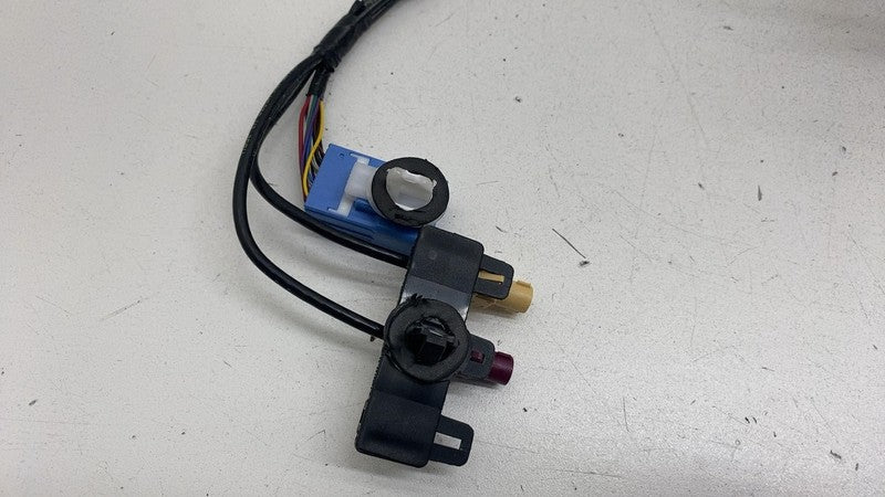 1067957 00 E 2017-2019 Tesla Model 3 M3 Front Driver Side Door Wiring Harness Cable Wire Left