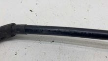 ⭕ 2013-2022 Range Rover Sport Engine Bent Breather Hose Tube Pipe 9W83-9K617-BA