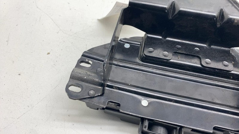 ⭕ 2012-2015 Tesla Model S 12V Battery Fuse Box Junction Block Cover Tr