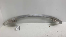 ⭕ 17-23 Model 3 Front Bumper Reinforcement Impact Bar Ankle Catcher 1084894-00-B