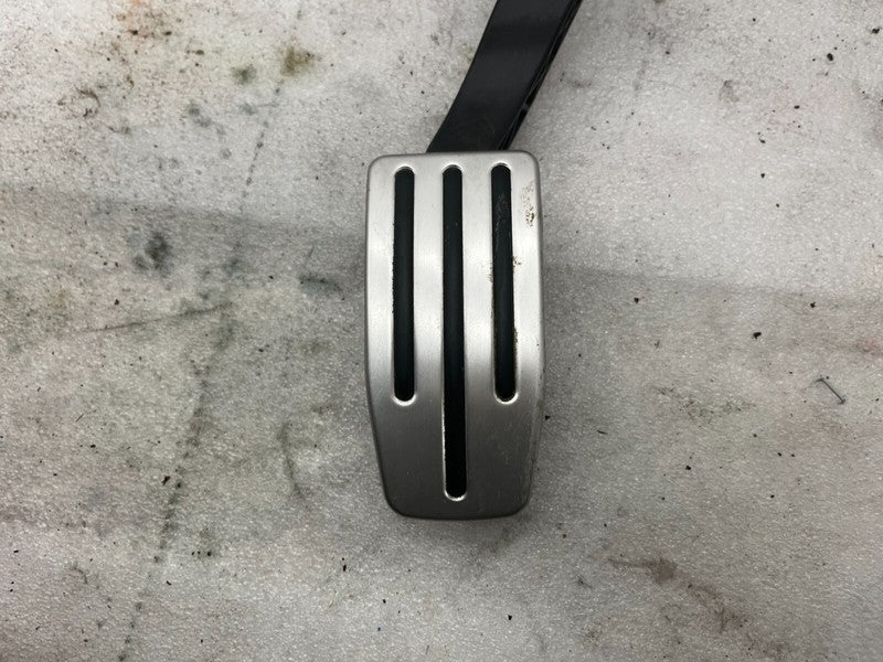 BE5C9F836AA ⭕ 2012-2015 Tesla Model S MS Accelerator Throttle Pedal Assembly BE5C 9F836-AA
