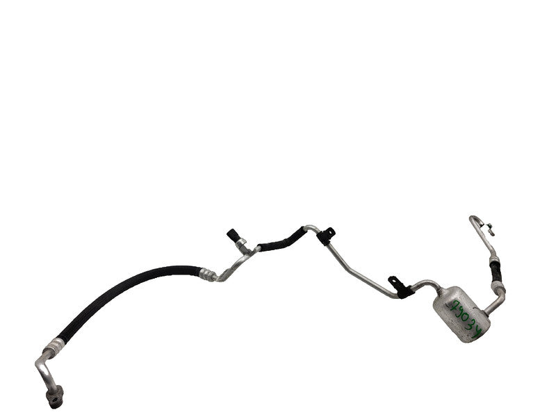 ⭕ 2012-2020 Tesla Model S A/C Conditioner Air Conditioning Discharge P