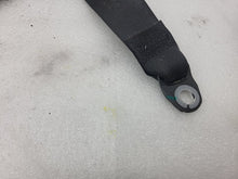 ⭕ 12-15 Model S Rear Driver Side 2nd Row Seat Belt & Retractor Left 1023136-00-B