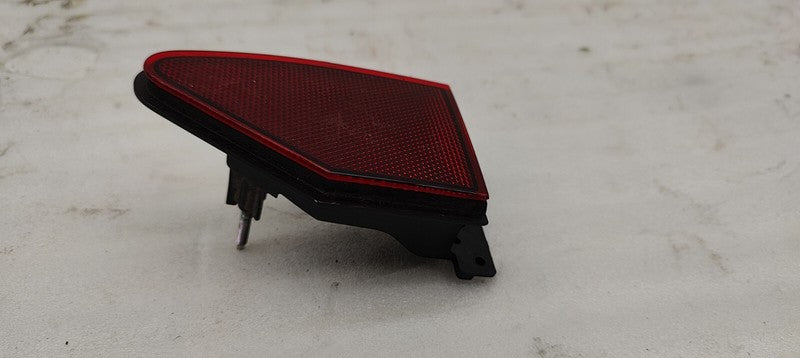 ⭕ 2012-2024 Tesla Model S X Rear Right Taillight Taillamp Side Reflect