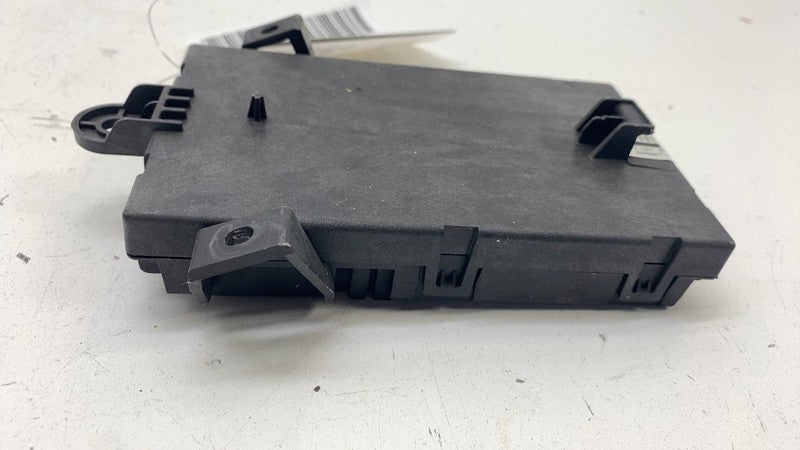 32315485 ⭕ 21-23 Polestar 2 Front Passenger Side Seat Control Module Unit Right 32315485