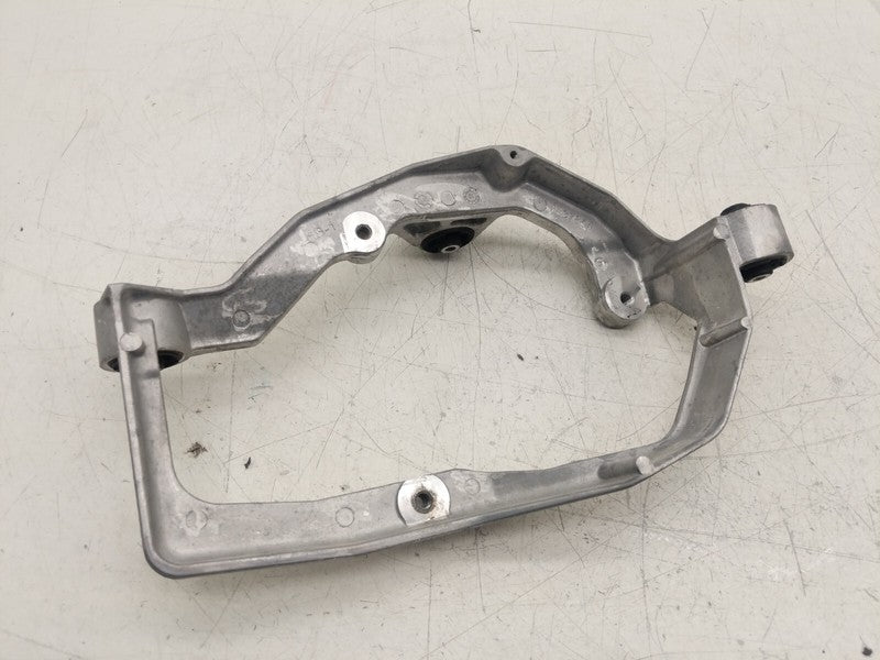 ⭕ 12-20 Model S X A/C Air Conditioning Compressor Bracket Mount Suppor