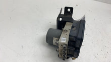 18-20 Lincoln Navigator ABS Anti-Lock Brake Pump Module w/ Bracket KL14-2B373-BA