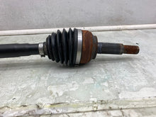 ⭕ 12-20 Model S MS Rear Left or Right CV Axle Shaft Half Shaft 36MM 1007719-01-B