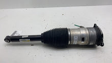 ⭕ 12-15 Model S Rear Right Air Suspension Spring Shock Absorber RH 6006353-06-C