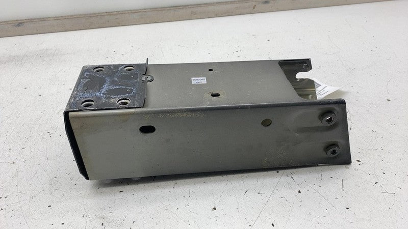 1088149 T1 F 2017-2023 Tesla Model 3 Front Passenger Crush Can Reinforcement Rail Bar Right
