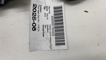 ⭕ 2017-2023 Tesla Model 3 Front Right Door Window Regulator & Motor 1096621-00-F