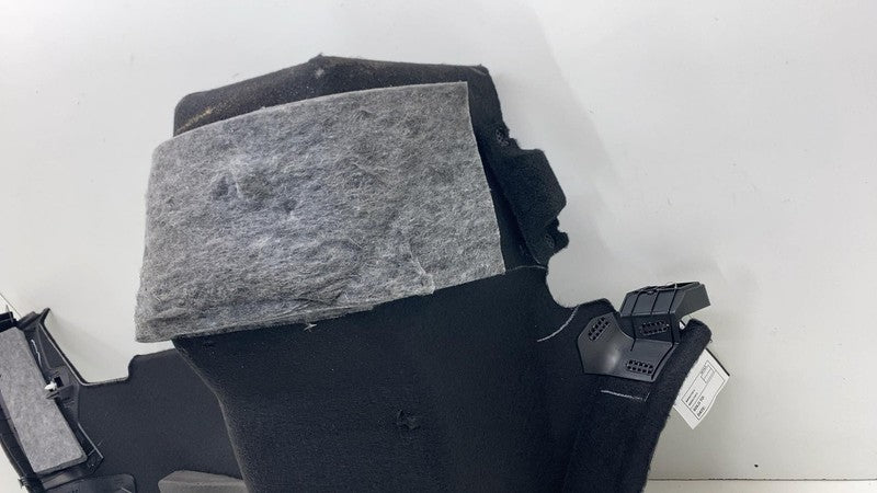 ⭕ 2025-2026 Model Y Rear Right Trunk Side Quarter Trim Cover Panel 193