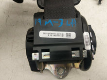⭕ 17-22 Model 3 Rear Left or Right 2nd Row Seatbelt and Retractor 1081281-01-E