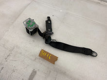 ⭕ 12-15 Model S Rear Driver 2nd Row Seat Belt and Retractor Left LH 1023136-00-A