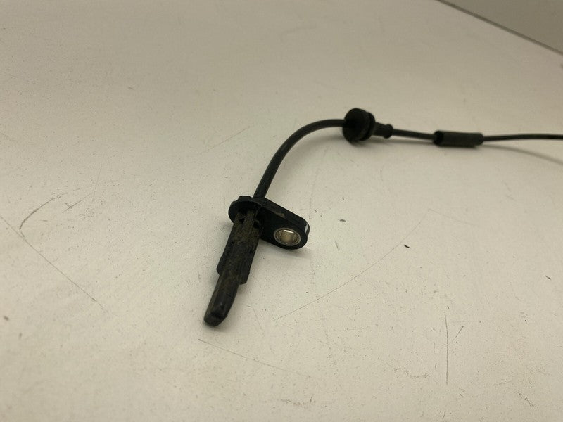 ⭕ 2017-2023 Tesla Model 3 Y Rear Left or Right Anti-Lock ABS Wheel Spe