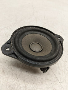 ⭕2012-2020 Tesla Model S MS X MX Audio Sound Speaker Mid Range 80MM 1004833-01-A