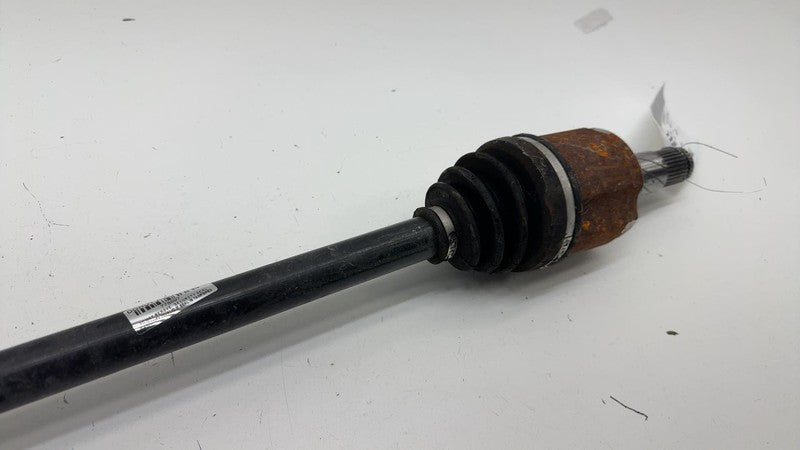 ⭕ 16-20 Tesla Model X Rear Left or Right Axle Shaft Halfshaft 29MM 102