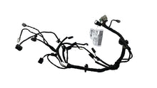 2012-2015 Tesla Model S Front End Module Wiring Harness Cable Wire Loom Assy OEM