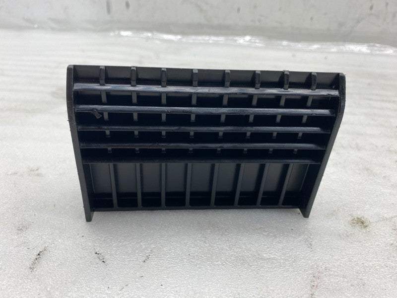 ⭕ 16-20 Model X MX Rear 3rd Row 5-Seater Gap Hider Harpoon Bracket 110