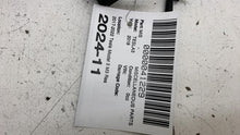⭕ 17-22 Model 3 M3 Rear Cradle Subframe Wiring Harness Cable Loom 1067968-01-E