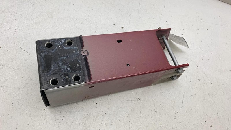 ⭕ 2017-2023 Tesla Model 3 Front Passenger Crush Can Reinforcement Rail Bar Right