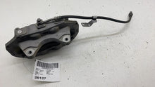 ⭕ 2017-2023 Tesla Model 3 Front Left Caliper w/ Brake Hose Line LH 1044621-00-E