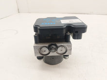 ⭕2016-2020 Tesla Model S X Anti-Lock ABS Brake Pump Module Assembly 1037797-00-D