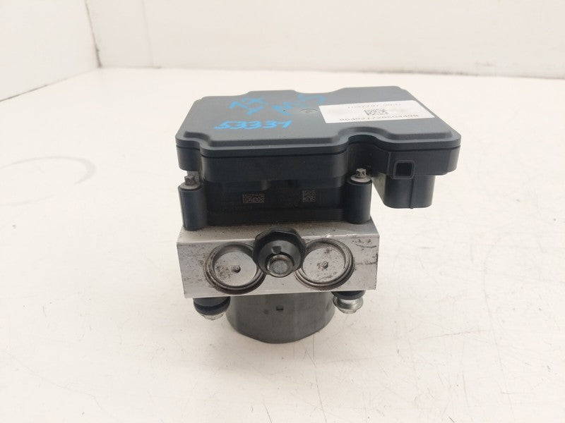 ⭕2016-2020 Tesla Model S X Anti-Lock ABS Brake Pump Module Assembly 10