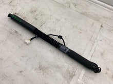 ⭕ 16-25 Model X Primary Rear Left / Front Right Door Lift Gas Strut 1063440-00-D