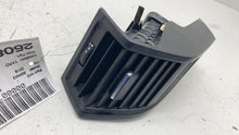 ⭕ 14-21 BMW i3 I01 Front Passenger Side Dash A/C Air Vent Grille Right 9283003