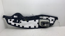 ⭕ 16-20 Model X Dashboard Instrument Panel Interior Dash Trim Cover 1036748-00-F