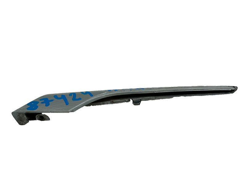 104960900F ⭕ 2016-2020 Tesla Model X Front Upper Foglamp Parking Spear Left LH 1049609-00-F