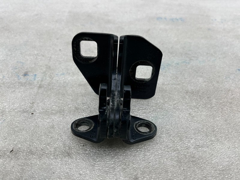 1120038 ⭕ 2012-2020 Tesla Model S Rear Passenger Side Door Lower Hinge Right RH 1120038