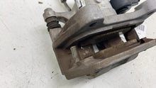 ⭕2017-2025 Tesla Model 3 Rear Left Brake Caliper w/ Brake Hose Line 1044623-97-F