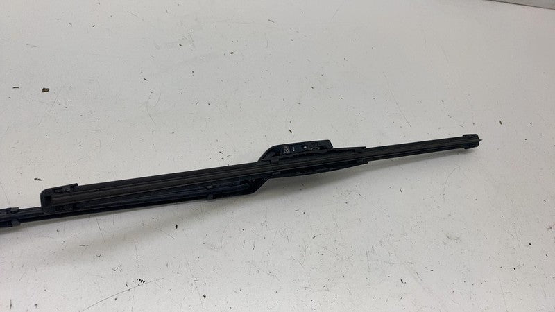 6004FV4054 ⭕ 2017-2023 Tesla Model 3 M3 Front Driver Side Windshield Wiper Arm & Blade Left