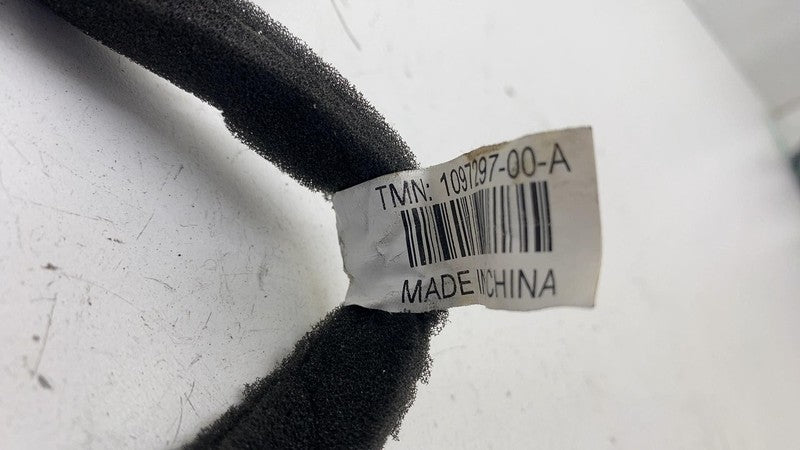 ⭕ 2016-2020 Tesla Model S X Roof Navigation GPS Antenna Module Unit 10