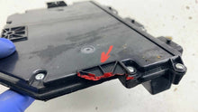 ⭕ 2022-2024 Rivian R1T Rear Bed Zone Control Computer Module Unit C100054997-H