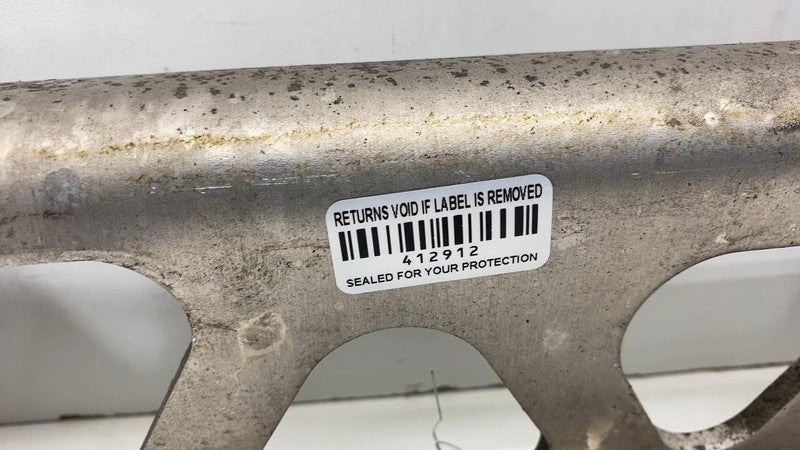 NE5539710 ⭕ 2006-2015 Mazda MX-5 Miata Front Subframe Center Engine Frame Beam NE5539710