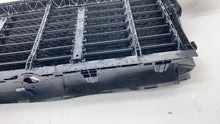⭕ 2024 Porsche Cayenne Front Radiator Active Grille Shutter Assembly 9Y0806255G