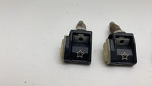 BMW 530E (Set of 4x) Tire Pressure Monitoring Sensor TPMS 6887140-03