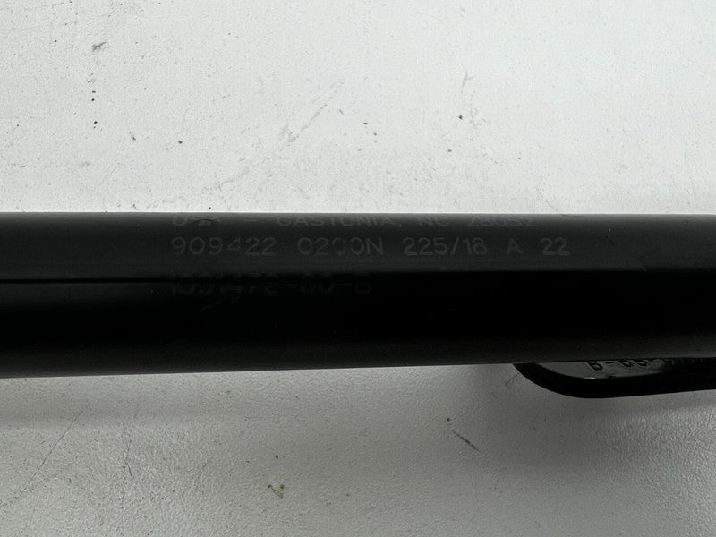 1091472 00 B ⭕ 2017-2023 Tesla Model 3 Front Right Hood Lift Shock Strut Support 1091472-00-B