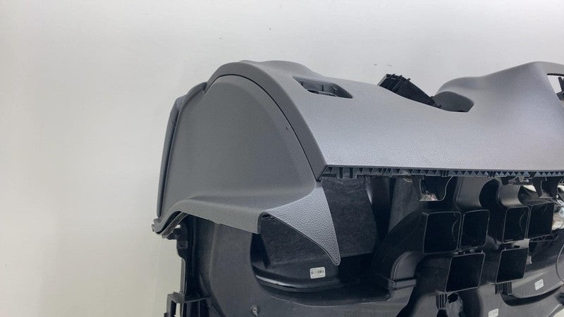 ⭕ 13-14 Mercedes-Benz B-Class W242 Front Dashboard Dash Panel Brown Assembly OEM