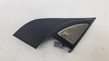 ⭕ 2022-2024 Kia EV6 Front Right Door Corner Cover Trim w/ Speaker RH 87661-CV010