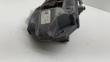 ⭕ 17-23 Model 3 Front Driver Side Caliper w/ Brake Hose Line Left 1044621-00-E
