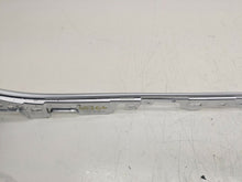⭕ 17-23 Model 3 Y Front Driver Left Center Console Bright Strip LH 1097165-00-E